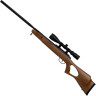 Пневматическая винтовка CROSMAN Trail NP 8-BT1K77WNP